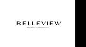 Belleview Real Estate Broker logo image