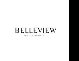 Belleview Real Estate Broker