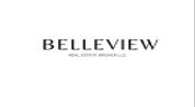 Belleview Real Estate Broker logo image