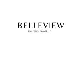 Belleview Real Estate Broker