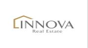 INNOVA REAL ESTATE LLC logo image