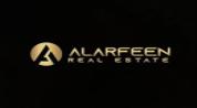 Alarfeen Premium Division   logo image