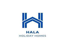 Hala Holiday Homes