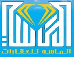 Al Masa Real Estate L.L.C