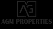 A G M PROPERTIES L.L.C logo image