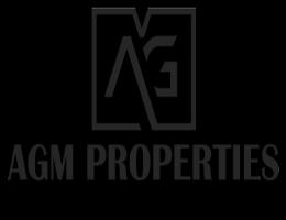 A G M PROPERTIES L.L.C