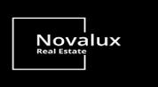 Novalux Real Estate logo image