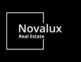 Novalux Real Estate
