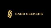 Sand Seekers Real Estate LLC logo image