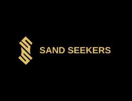 Sand Seekers Real Estate LLC