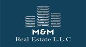 Moritz & Mike Real Estate logo image