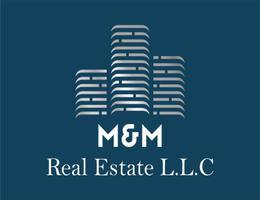 Moritz & Mike Real Estate