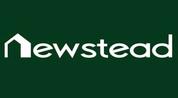 Newstead logo image