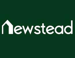 Newstead