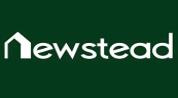 Newstead logo image