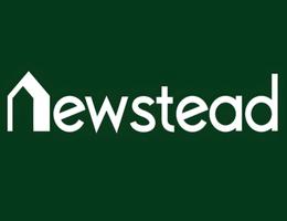 Newstead logo image