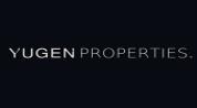 YUGEN PROPERTIES L.L.C logo image YUGEN PROPERTIES L.L.C logo image