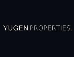 YUGEN PROPERTIES L.L.C
