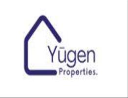 YUGEN PROPERTIES L.L.C