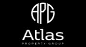 APG REAL ESTATE L.L.C. logo image