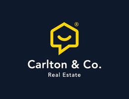 CARLTON & CO REAL ESTATE L.L.C CARLTON & CO REAL ESTATE L.L.C