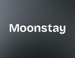 Moonstay LLC