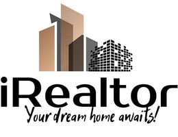 IRealtor Real Estate IRealtor Real Estate
