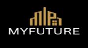 Myfuture Properties logo image