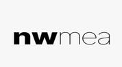 Nationwide Middle East Properties LLC logo image