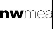 Nationwide Middle East Properties LLC logo image Nationwide Middle East Properties LLC logo image