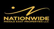 Nationwide Middle East Properties LLC logo image