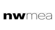 Nationwide Middle East Properties LLC logo image Nationwide Middle East Properties LLC logo image