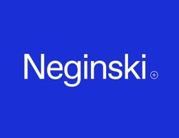 NEGINSKIY BUREAU REAL ESTATE L.L.C