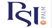PSI Real Estate - Palm Jumeirah Branch logo image