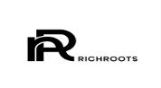 RICH ROOTS REAL ESTATE BROKER L.L.C logo image