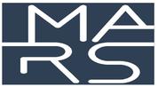 Mars Land Properties logo image