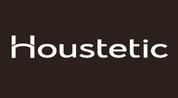 HOUSTETIC PROPERTIES L.L.C logo image
