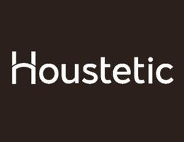HOUSTETIC PROPERTIES L.L.C
