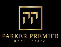 Parker Premier Real Estate LLC