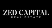 Zed Capital Real Estate logo image