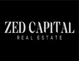 صورة الوسيط Zed Capital Real Estate