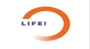 ORANGE LIFE REAL ESTATE L.L.C logo image ORANGE LIFE REAL ESTATE L.L.C logo image
