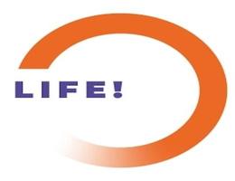 ORANGE LIFE REAL ESTATE L.L.C