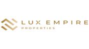 Lux Empire Properties logo image