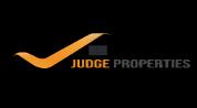 JUDGE PROPERTIES logo image