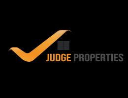 JUDGE PROPERTIES