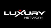 LUXURY NETWORK REAL ESTATE BROKERS L.L.C logo image