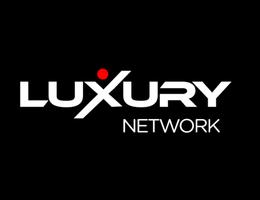LUXURY NETWORK REAL ESTATE BROKERS L.L.C