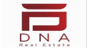 DNA Real Estate LLC