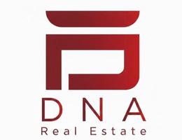 DNA Real Estate LLC